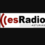 esRadio Asturias