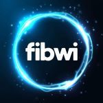 Fibwi Radio