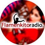 Flamenkito Radio