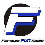Fórmula Fun Radio