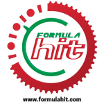 Fórmula Hit