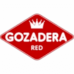 Gozadera Red