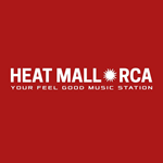 Heat Mallorca