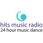 Hits Music Radio Barcelona
