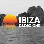 Ibiza radio one