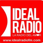 IDEAL Radio