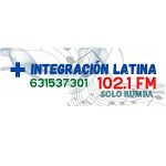 Integracion Latina