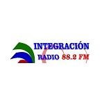 Integracion Radio