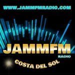 JammFM Radio