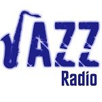 Jazz-Radio