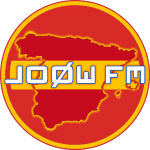 JOOW FM