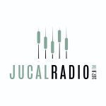 Jucal Radio