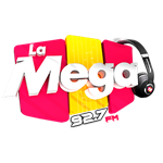 La Mega Miranda
