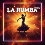 La Rumba Radio