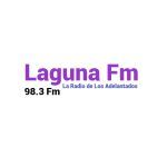Laguna FM