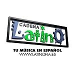 Latino Malaga FM