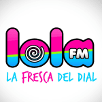 Lola FM