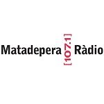 Matadepera Radio