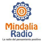 Mindalia Radio Voz