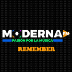 Moderna FM  Remember