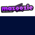 More FM - Mazoozie