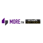More FM - Ultimate Decades