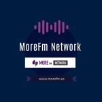 More FM - More Music Radio