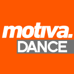 Motiva Dance