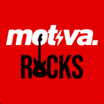 Motiva Rocks