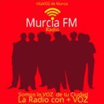Murcia FM