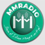 Musulmanes Radio