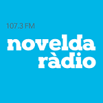 Novelda Radio