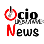 OcioNews Urbanwine