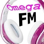 Omega FM