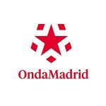Onda Madrid