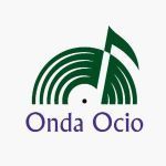 Logotipo Onda Ocio