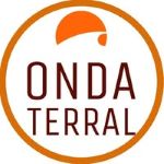 Onda Terral