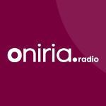 Oniria Radio