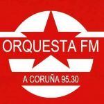 Orquesta FM