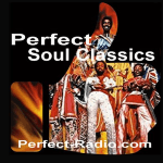 Logotipo Perfect Soul Classics