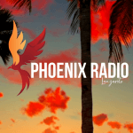 Phoenix Radio Lanzarote