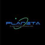 Planeta Network Radio