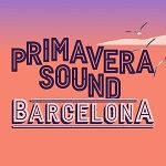 Primavera Sound Radio