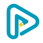 Punto del Plata FM