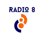 Radio 8