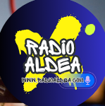 Radio Aldea del Obispo