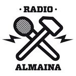 Radio Almaina