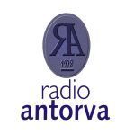 Radio Antorva Canal 2