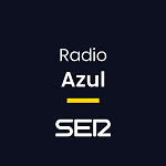 Radio Azul SER