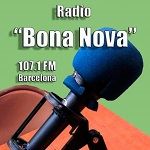 Radio Bona Nova